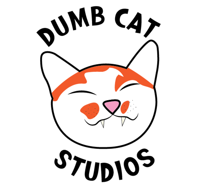 Dumb Cat Studios