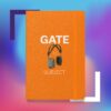 Hardcover bound notebook - Image 7